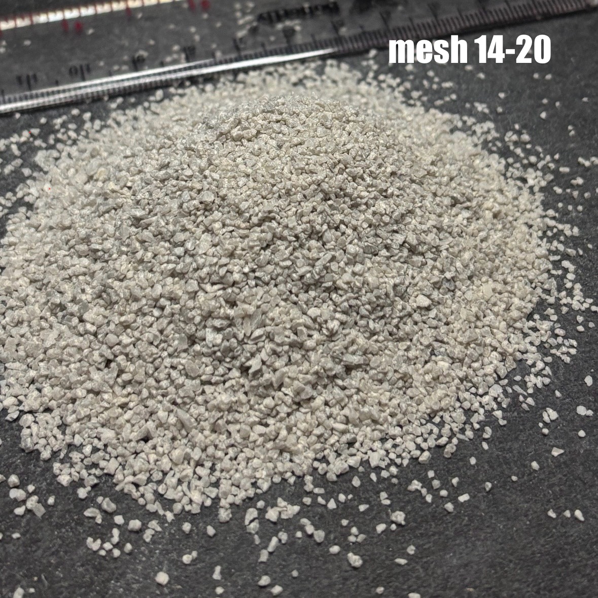 Jual Pasir Silika Batu 10-20