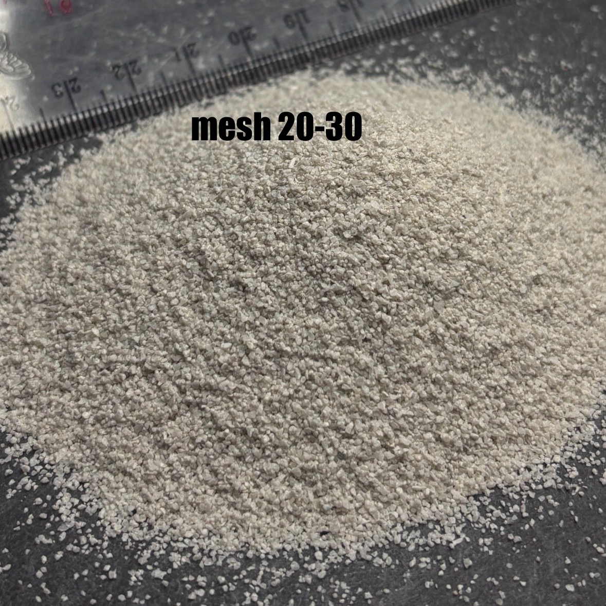 Jual Pasir Silika 16-20