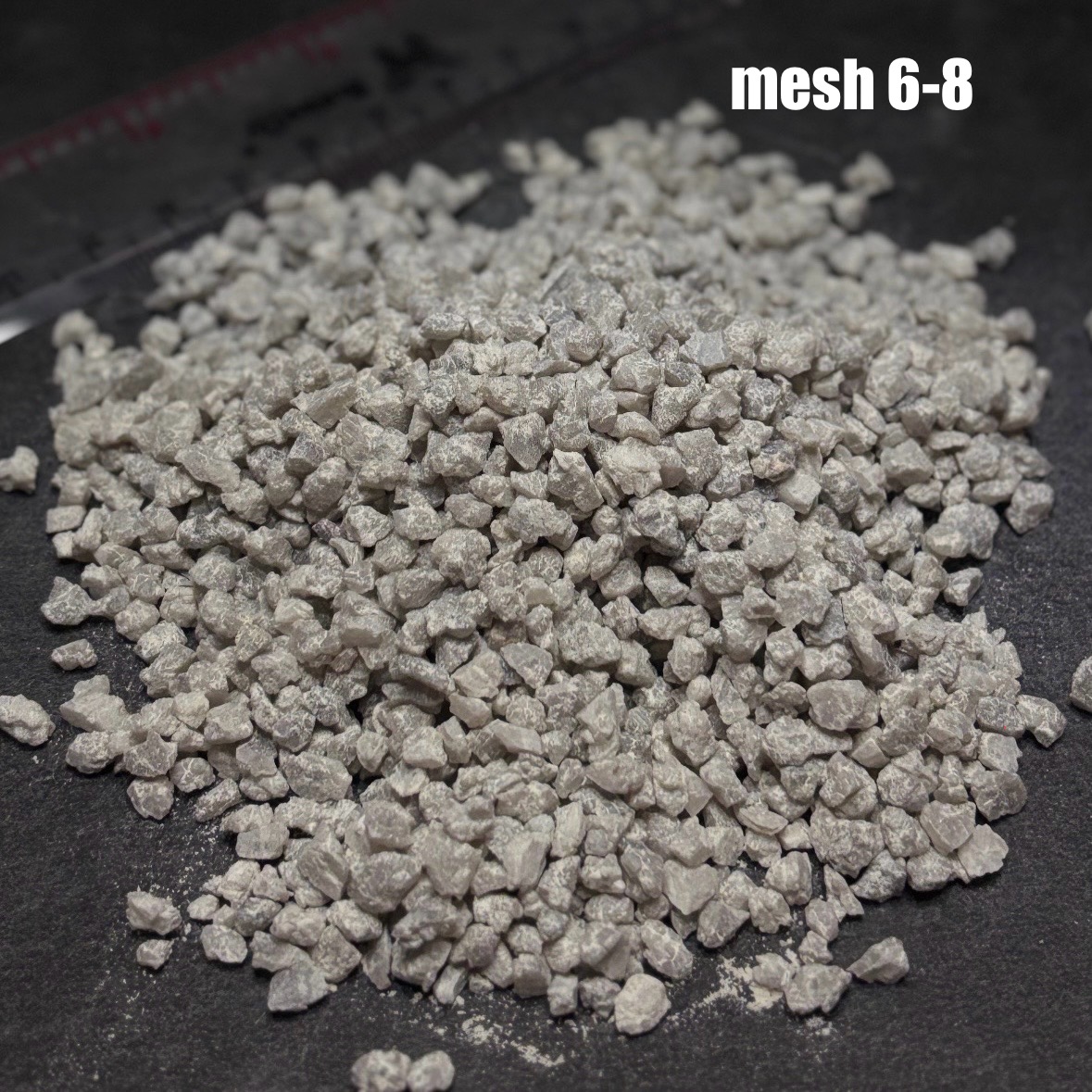 Jual Pasir Silika 14-20