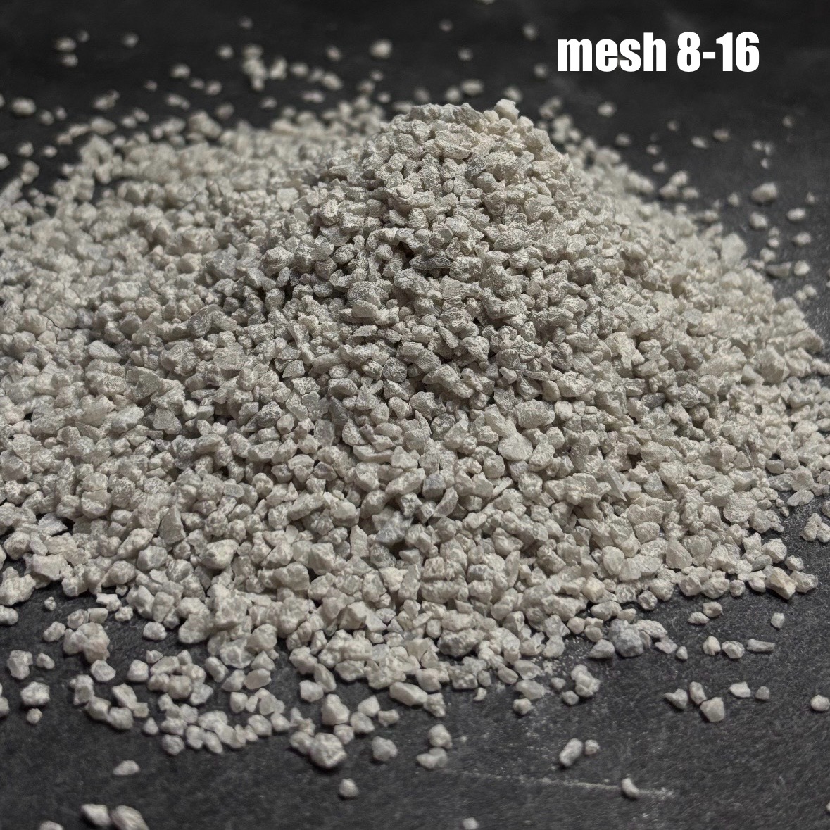 Jual Pasir Silika 16-30
